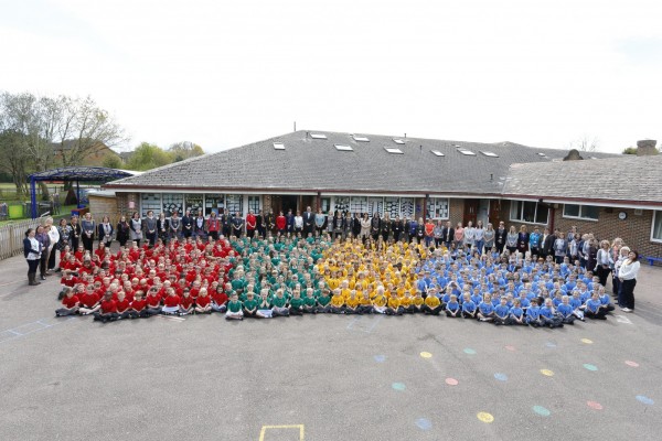 AllSchoolPhotoApril16